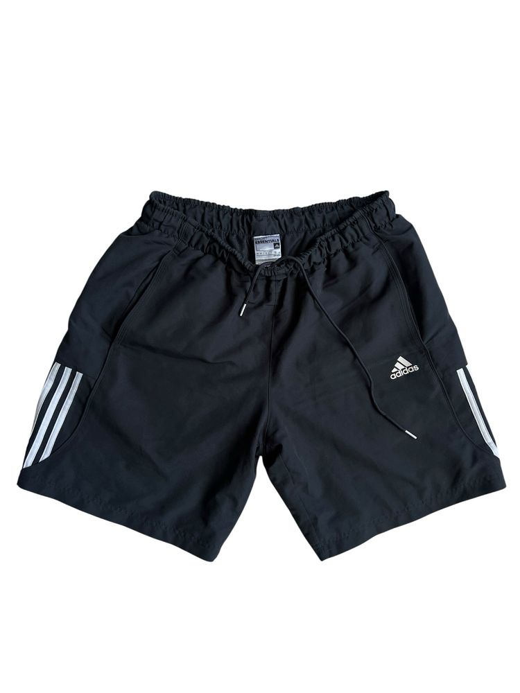 Adidas  4 бр. Мъжки Панталонки с Етикет / S,M,L / Оригинал
