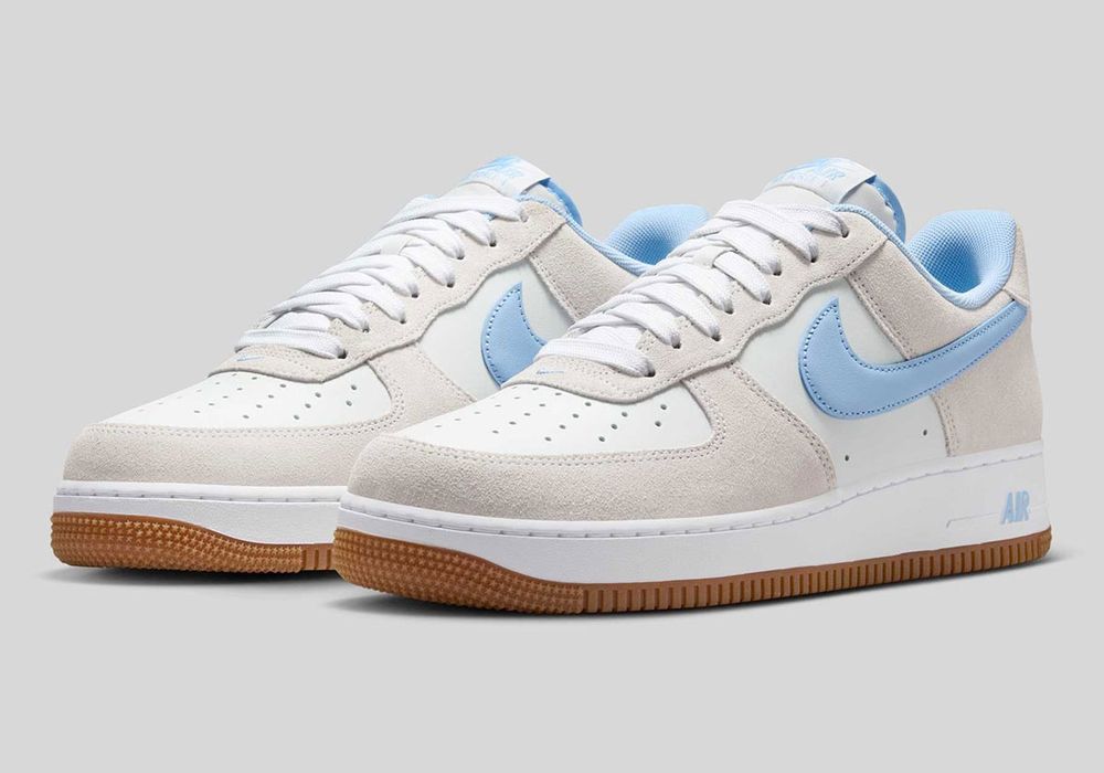 Nike air force 1 38 originali noi