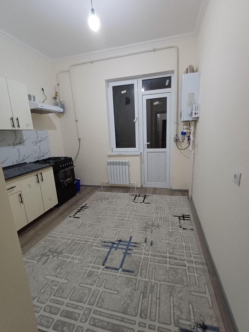 Срочно сдается квартира в аренду
