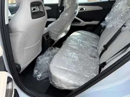 Byd yuan up dop opsiya, shartnoma bor