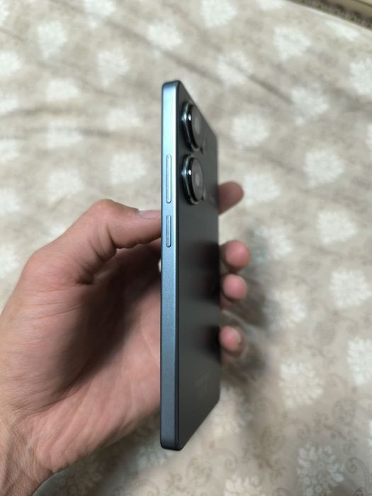Redmi note 13 pro sotiladi
