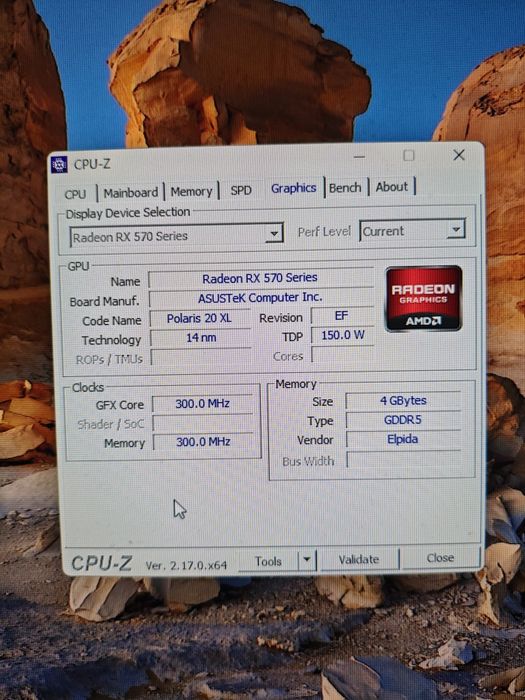 vand PC i5 16 gb ram ddr4 ssd 256gb video