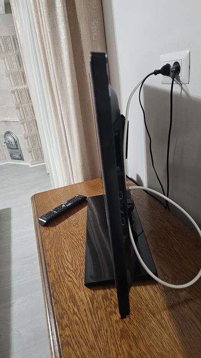 Televizor Samsung 80 cm