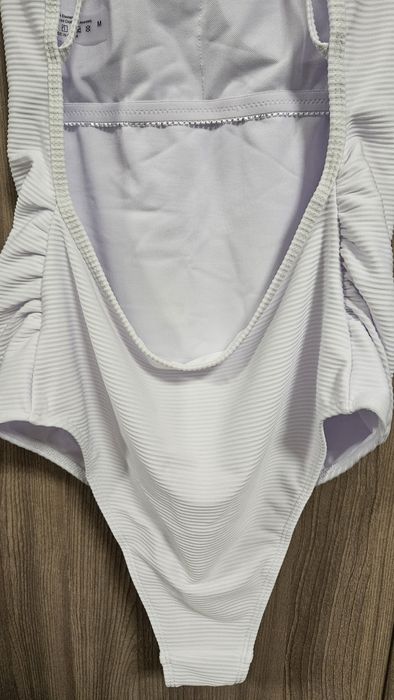 Costum de baie maternitate gravide, nou