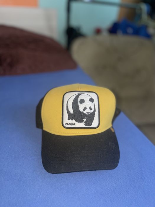 Летни елегантни шапки с козирка