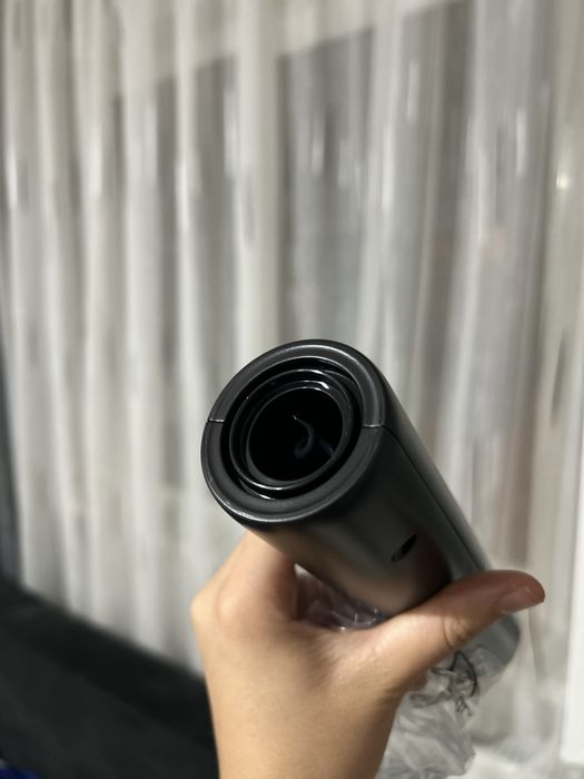 Desfacator electric de vin