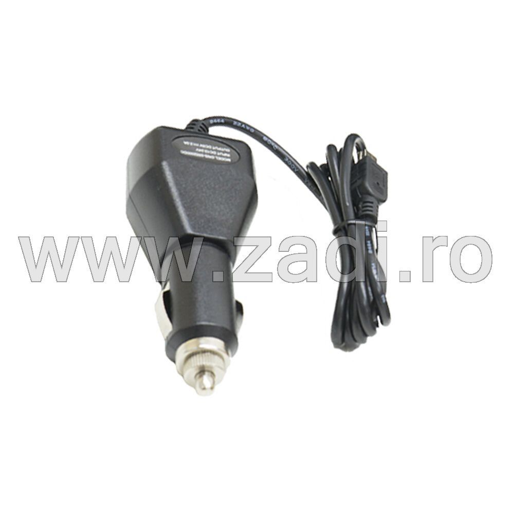 Gps pni l810- garantie si factura- 4 programe instalate