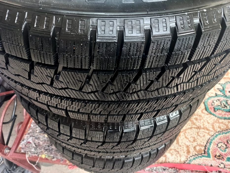 Диска с шины                                                         .