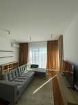 One Cotroceni, 2 camere, Etaj 4/12, Mobilat complet, Parcare subterana