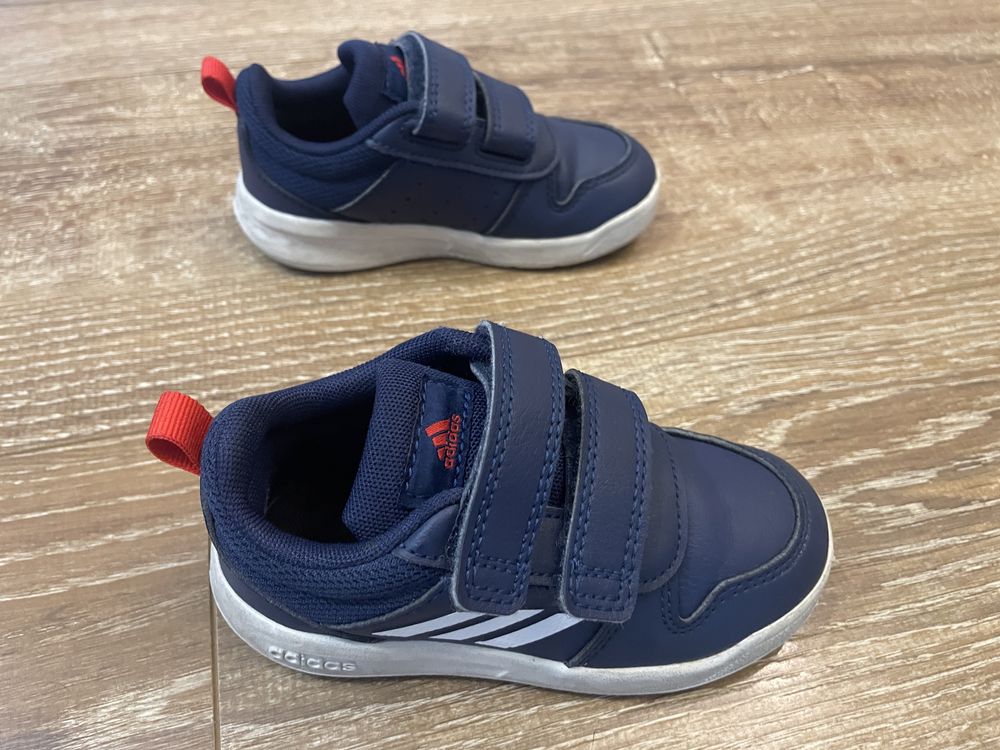 Детски маратонки Adidas