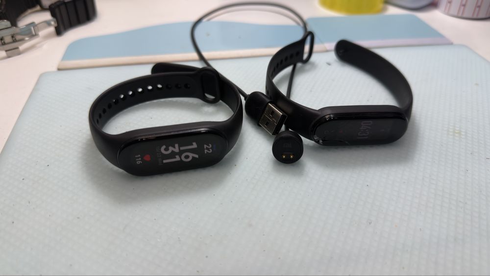 Mi band 7. Mi band 5 Сатылады СРОЧНО