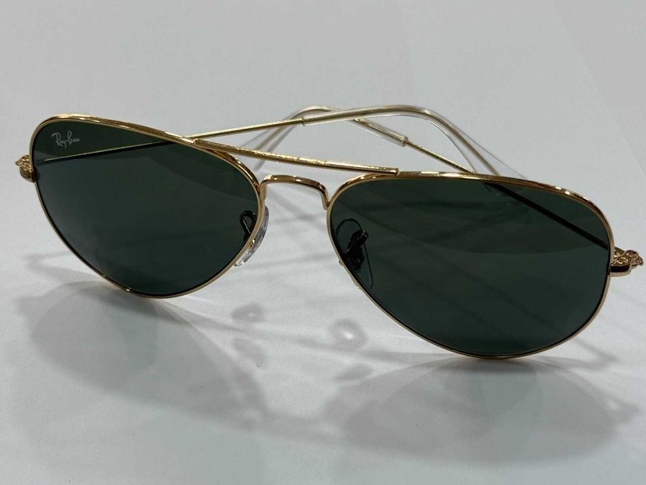 Слънчеви очила Ray-Ban Original Aviator RB3025 - L0205