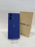 Motorola G85 5G Cobalt Blue - 256GB/8gb Ram - NOU - Garantie !!!