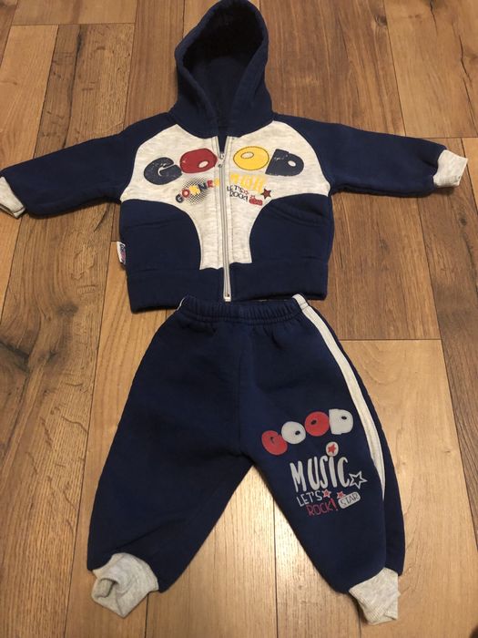 Пуловер Zara,блуза,суйтчър,плътни анцузи за 6-9 м