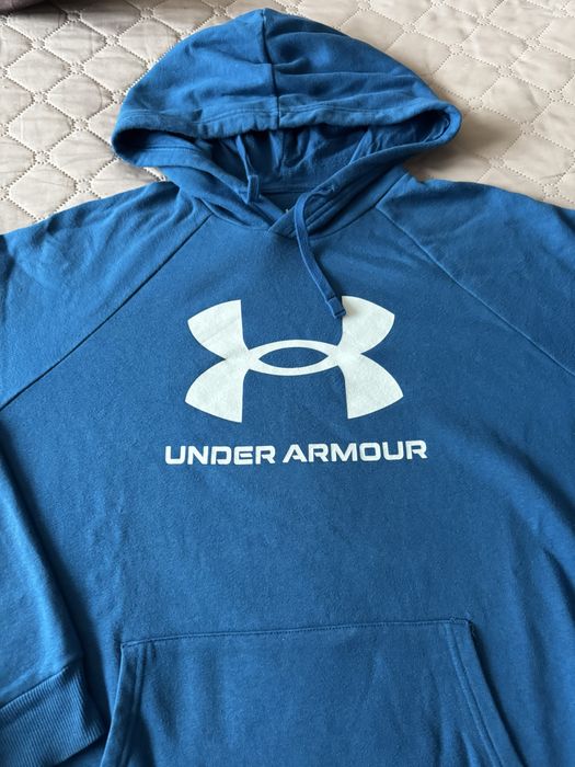 Мъжки екип Under armour