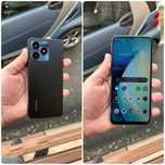 Realme C53 128 Gb Dual Sim