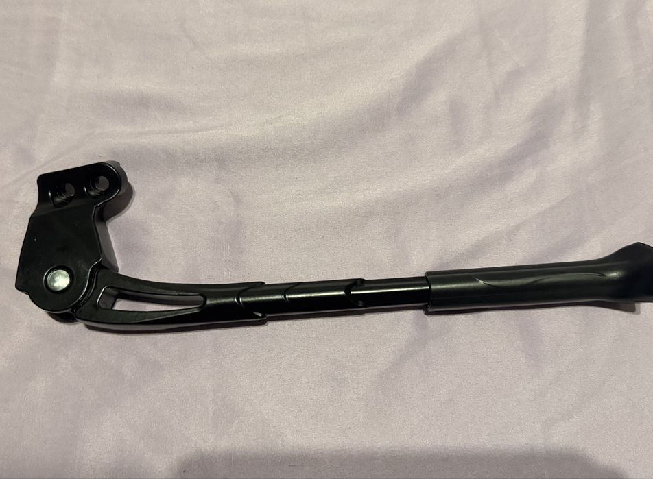 Kickstand e bike Giant prindere cadru cric bicicleta mtb suport stand