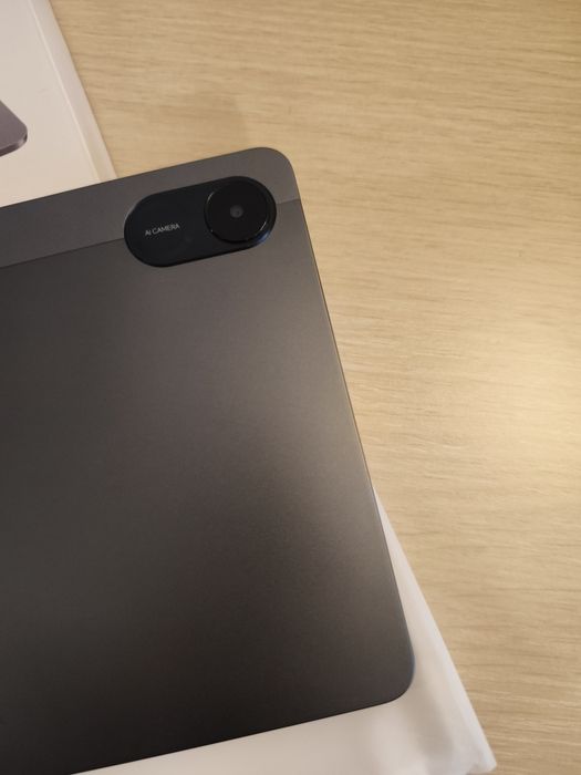 Tableta Honor Pad X9 - 4G