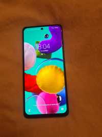 Samsung galaxy a51 6/128gb