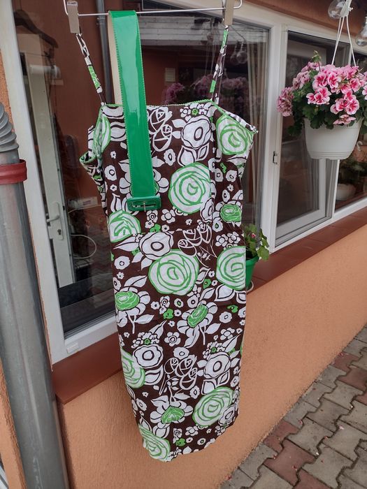 Rochie de vară 42
