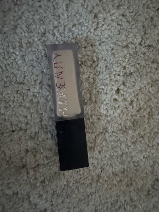 Косметика люксовая , оригинал !