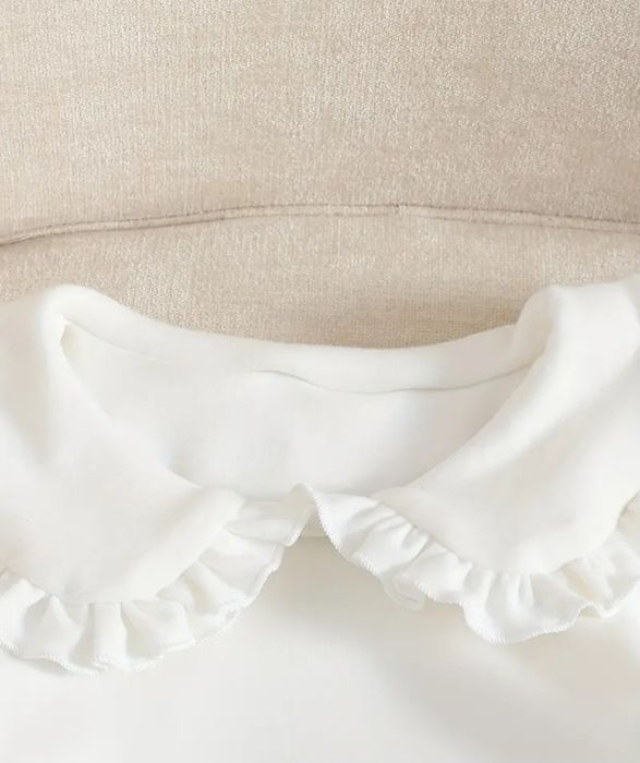 Bluza eleganta  3-4 Ani, 4-5 Ani, 5-6 Ani, 7-8 Ani