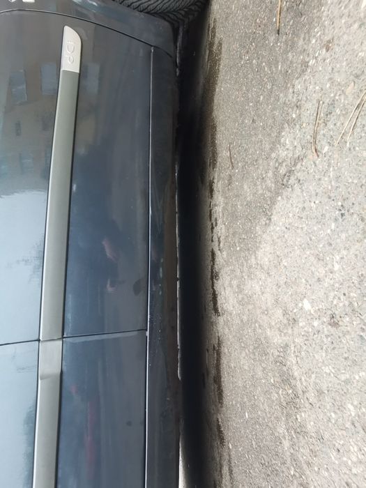 Vand Renault Megane 2