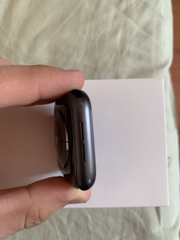 Apple watch 5 series 44 mm