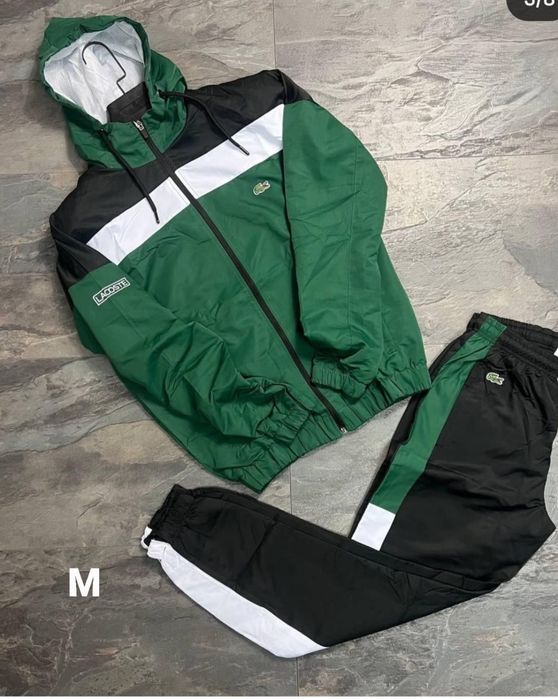 Дрехи висок клас