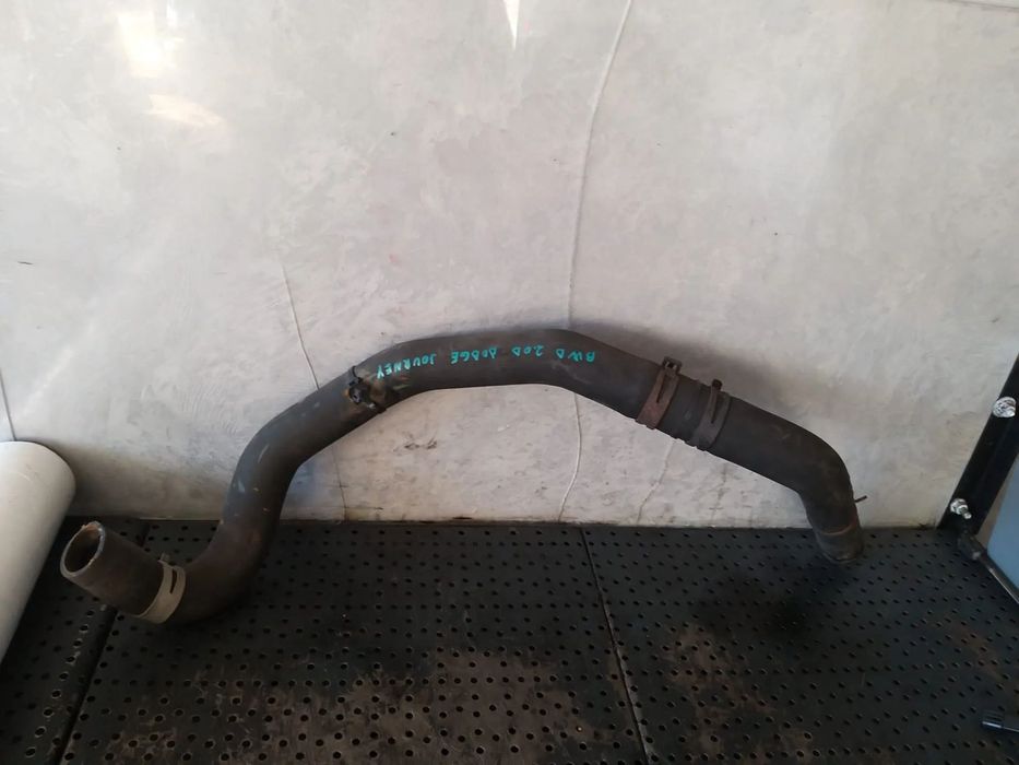 Furtun tub apa 2.0 crd dodge journey