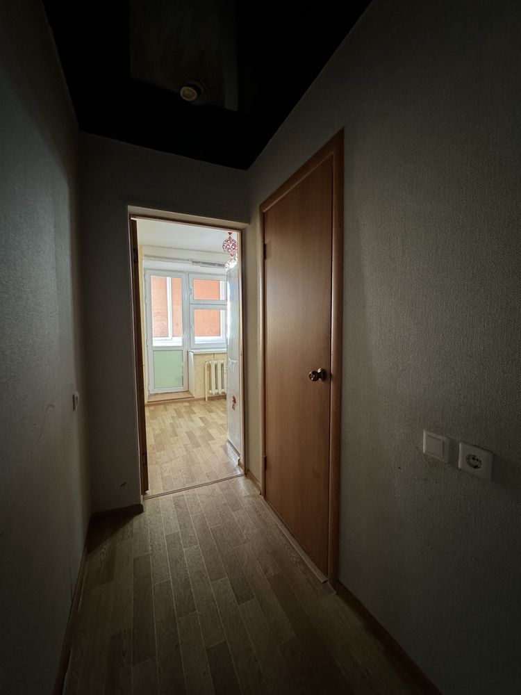 Продается 1 комн.кв