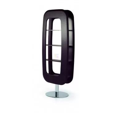 Mobilier salon de înfrumusețare Maletti