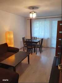 Apartament 4 camere,etaj 1,UMF,2 bai,7 Noiembrie,Targu Mures