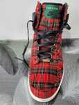 Adidasi Nike Dunk Sky City FW QS marime 44
