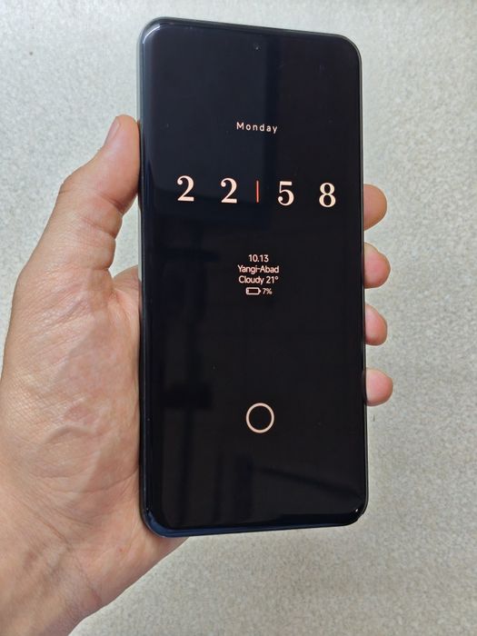 Xiaomi 14 Pro 16/512gb flagman