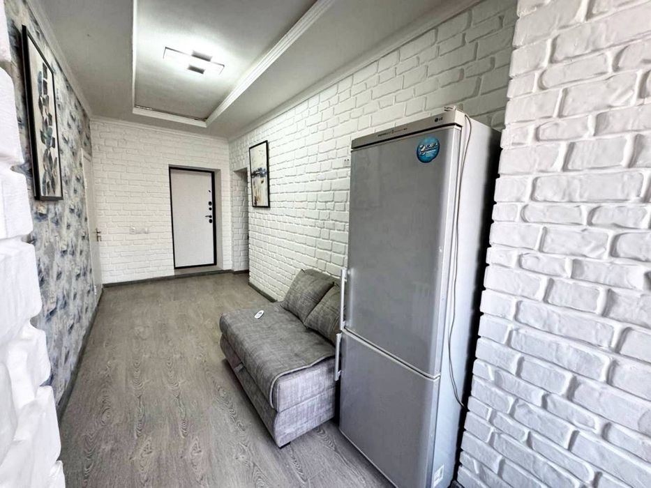 Аренда квартира Шайхантахур Ц13 /3 комнатная