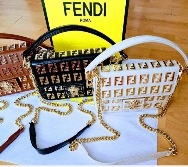 Geanta mini,piele naturala,div.nuante,card,saculet,etichetă,certificat