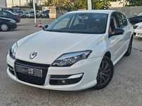 Renault Laguna Renault Laguna 1.5 dCi-110 C.P/Euro 5 /Finantare cu Buletinul, Avans 0