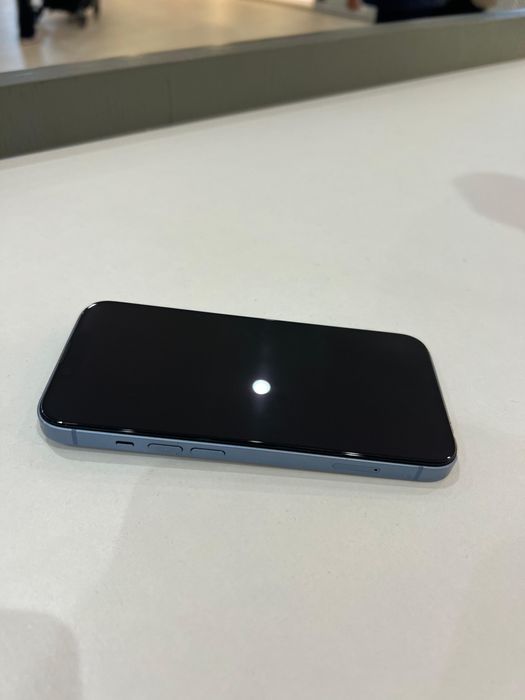 Iphone 14………………..