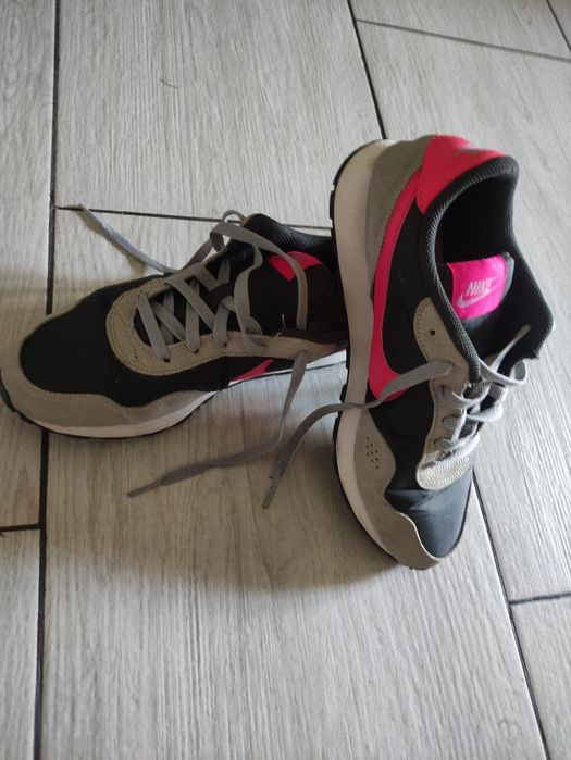 Adidași dama Nike 39/40