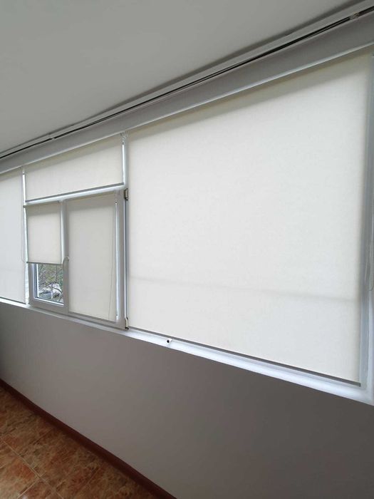 Apartament 4 camere
