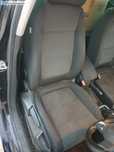 Airbag din Scaun Dreapta Fata Pasager Volkswagen Golf 6 Plus 2008 - 2014