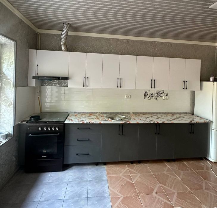 Xorazm mebel xizmati mavjud