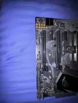 vand kit de gaming, mai multe detalii in descriere.