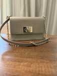 Дамска Чанта Furla