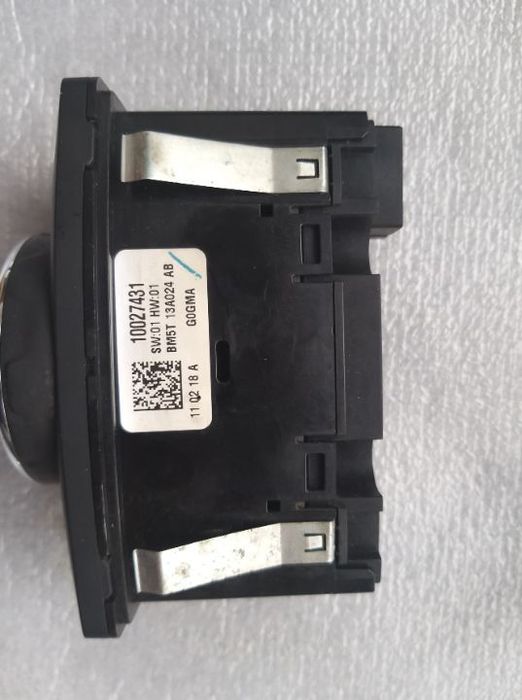 Bloc lumini ford focus 3 bm5t13a024ab bm5t-13a024-ab