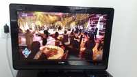 Sony Bravia TV FULL HD 1080p