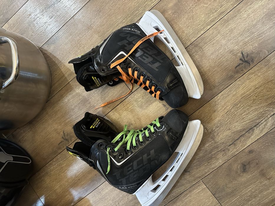 Какие очень идеальное состояние