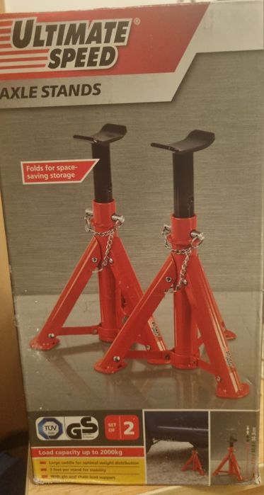 De vânzare capre AUTO,2 bucăți  !!!