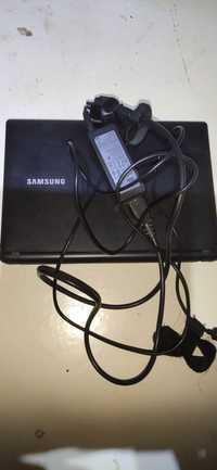 Нетбук Samsung N145 Plus
